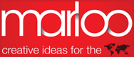Marloo Creative Studio